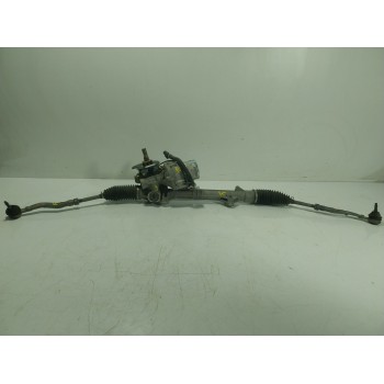 CREMALLERA DIRECCION 1680918980 9832063780 