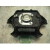 Recambio de airbag delantero izquierdo para citroën xsara picasso 2.0 hdi cat (rhy / dw10td) referencia OEM IAM   