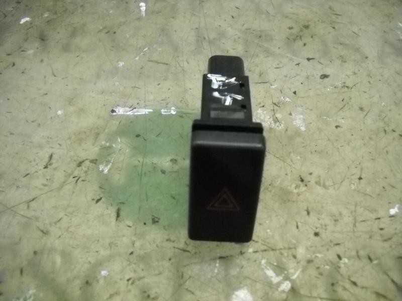 Recambio de warning para toyota avensis berlina (t25) 2.0 d4-d sol berlina (5-ptas.) referencia OEM IAM   