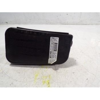 AIRBAG LATERAL DELANTERO DERECHO 52026349 52026349 