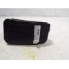 Recambio de airbag lateral delantero derecho para fiat 500 x (334) 1.6 16v cat referencia OEM IAM 52026349 52026349 