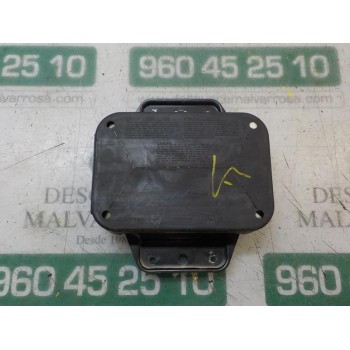 AIRBAG LATERAL DELANTERO DERECHO A1638600605 A1638600605 