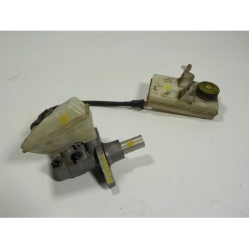 BOMBA FRENO 4601T1 965400218001 