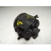Recambio de faro antiniebla derecho para ford focus lim. (cb8) 1.6 tdci cat referencia OEM IAM 1209177 89204894 