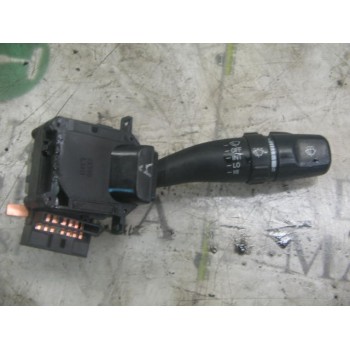MANDO LIMPIA 