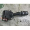 Recambio de mando limpia para hyundai accent (lc) gls referencia OEM IAM   