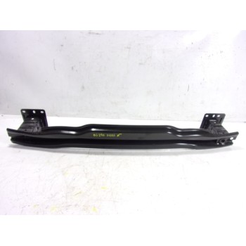 REFUERZO PARAGOLPES TRASERO 82A807309 