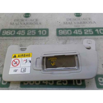 PARASOL DERECHO 964007862R 