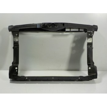 FRENTE DELANTERO 1Z0805591E 