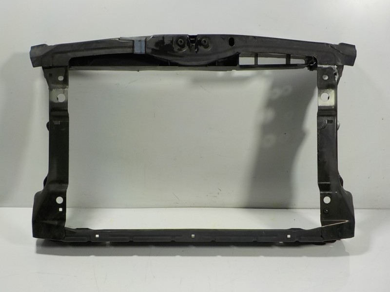 Recambio de frente delantero para skoda octavia berlina (1z3) 1.4 16v tsi referencia OEM IAM 1Z0805591E  