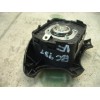 Recambio de airbag delantero izquierdo para citroën xsara picasso 2.0 hdi cat (rhy / dw10td) referencia OEM IAM   
