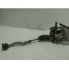 Recambio de cremallera direccion para peugeot 2008 i (cu_) 1.2 vti referencia OEM IAM 1680918980 9832063780 