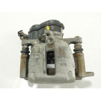 PINZA FRENO TRASERA DERECHA 4G0615404 3BTXN94G6AH 