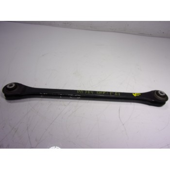 BRAZO SUSPENSION INFERIOR TRASERO IZQUIERDO 33326851569 