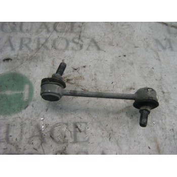 TIRANTE DELANTERO DERECHO 5483029000 