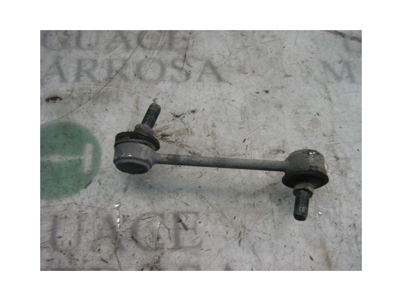 Recambio de tirante delantero derecho para hyundai coupe (j2) 1.6 fx coupe referencia OEM IAM 5483029000  