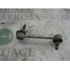 Recambio de tirante delantero derecho para hyundai coupe (j2) 1.6 fx coupe referencia OEM IAM 5483029000  