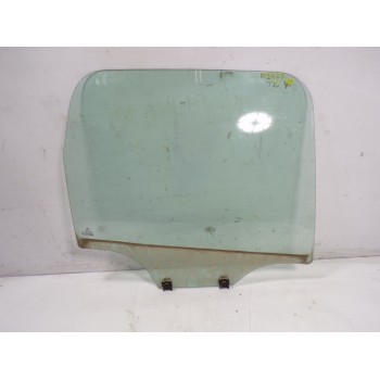 CRISTAL PUERTA TRASERO DERECHO 9204R2 