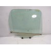 Recambio de cristal puerta trasero derecho para citroën c3 picasso 1.4 16v referencia OEM IAM 9204R2  