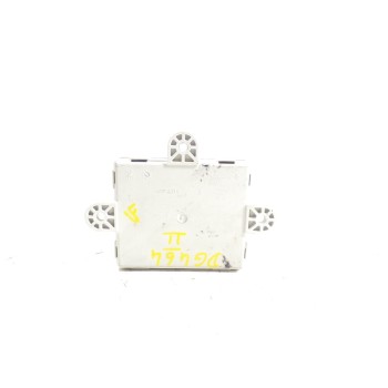 MODULO ELECTRONICO 1894054 AV6N14B533BK 