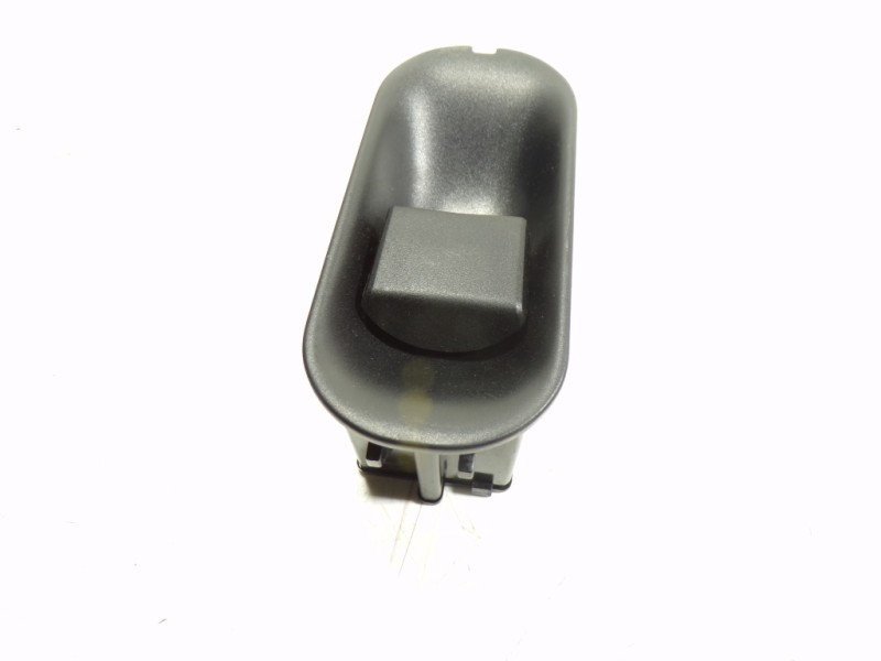 Recambio de modulo electronico para porsche macan (typ ) base referencia OEM IAM 7PP953519FIVI 7PP953519 