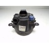 Recambio de faro antiniebla derecho para ford focus lim. (cb8) 1.6 tdci cat referencia OEM IAM 1209177 89204894 