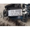 Recambio de antirrobo para mazda 6 berlina (gg) 2.0 crtd 136 active (5-ptas.) referencia OEM IAM   