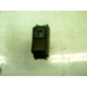 MODULO ELECTRONICO 
