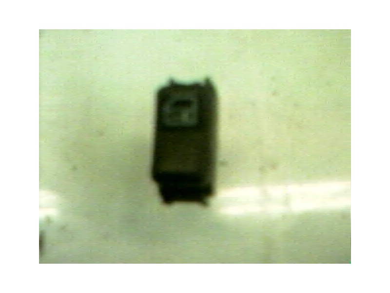 Recambio de modulo electronico para mercedes-benz clase c (w202) berlina 200 diesel (202.120) referencia OEM IAM   