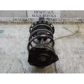 AMORTIGUADOR DELANTERO DERECHO 543020057R 