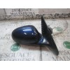 Recambio de espejo derecho para peugeot 406 berlina (s1/s2) stdt referencia OEM IAM   