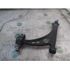 Recambio de brazo suspension inferior delantero izquierdo para skoda octavia berlina (1z3) trend referencia OEM IAM   
