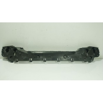 SOPORTE PARAGOLPES TRASERO 51127436843 51127436843 