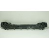 Recambio de soporte paragolpes trasero para bmw z4 roadster (g29) sdrive 20 i referencia OEM IAM 51127436843 51127436843 