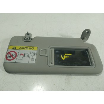 PARASOL DERECHO 85220G6220BU5 