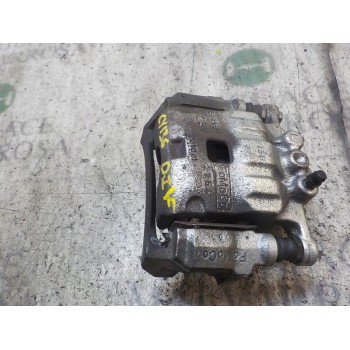 PINZA FRENO DELANTERA IZQUIERDA 1766840 