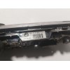 Recambio de piloto interior para bmw 6 (e63) 630 i referencia OEM IAM 63316962010 6962010 