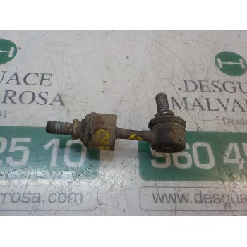 TIRANTE TRASERO DERECHO 555403R000 