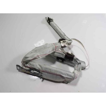 AIRBAG CORTINA DELANTERO IZQUIERDO 