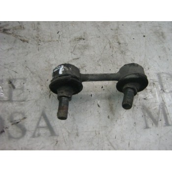 TIRANTE TRASERO DERECHO 5553029000 