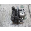 Recambio de pinza freno delantera izquierda para ford fiesta (ccn) trend referencia OEM IAM 1766840  