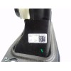 Recambio de palanca cambio para skoda octavia lim. (5e3) active referencia OEM IAM 5Q0711049AP 5Q0711049AP 