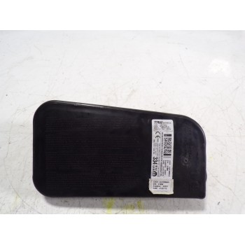 AIRBAG LATERAL DELANTERO IZQUIERDO 52026351 52026351 