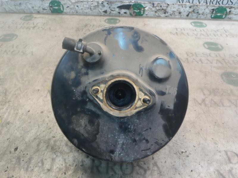 Recambio de servofreno para toyota celica (t23) 1.8 referencia OEM IAM   