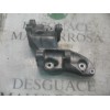 Recambio de soporte cambio para peugeot 206 berlina xt referencia OEM IAM   