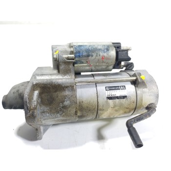 MOTOR ARRANQUE 55581293 