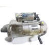 Recambio de motor arranque para opel insignia a (g09) 2.0 cdti (68) referencia OEM IAM  55581293 