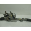 Recambio de cremallera direccion para peugeot 2008 i (cu_) 1.2 vti referencia OEM IAM 1680918980 9832063780 