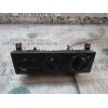 Recambio de mando calefaccion / aire acondicionado para peugeot 406 berlina (s1/s2) stdt referencia OEM IAM   