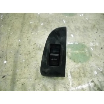 MANDO ELEVALUNAS TRASERO DERECHO 